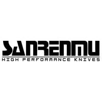 Sanrenmu