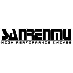 Sanrenmu