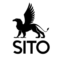 SITO