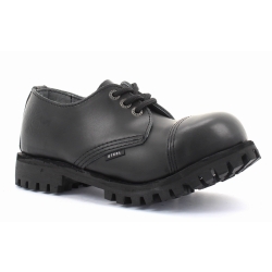 STEEL buty typu Glan 101-102/BO/B