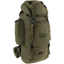 MIL-TEC Sturm plecak Ranger 75l Olive