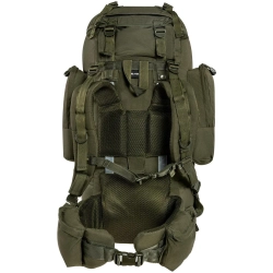 MIL-TEC Sturm plecak Ranger 75l Olive