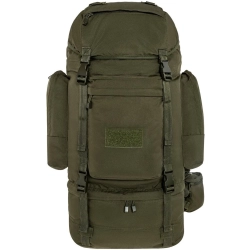 MIL-TEC Sturm plecak Ranger 75l Olive