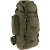 MIL-TEC Sturm plecak Ranger 75l Olive