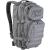 MIL-TEC Sturm plecak Backpack US Assault Small Urban Grey