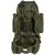MIL-TEC Sturm plecak Ranger 75l Olive