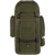MIL-TEC Sturm plecak Ranger 75l Olive
