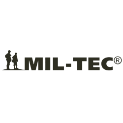 Mil-Tec by Sturm