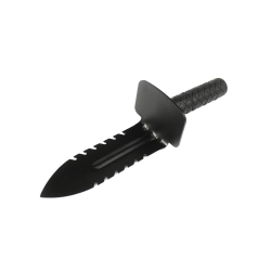 SWAGIER SCOOP nożołopatka S11 V1 Black