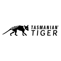 Tasmanian Tiger