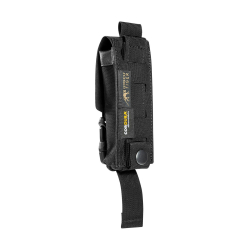 TASMANIAN TIGER Tool Pocket MK II M Black