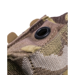 TASMANIAN TIGER ładownica 2SGL Mag Pouch Bel M4 MKII Multicam