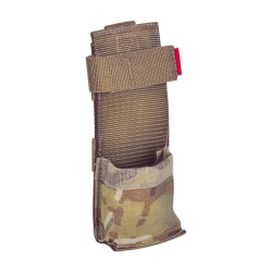 TASMANIAN TIGER zasobnik Tourniquet Pouch MULTICAM