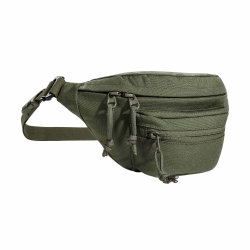 TASMANIAN TIGER MODULAR HIP BAG OLIVE