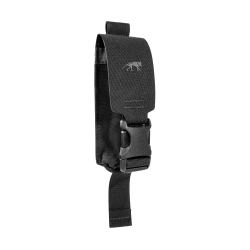 TASMANIAN TIGER Tool Pocket MK II M Black