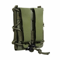 TASMANIAN TIGER ładownica SGL MAG POUCH MCL OLIVE