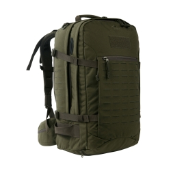 TASMANIAN TIGER MISSION PACK MKII OLIVE