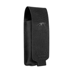 TASMIANAN TIGER Pistol Mag Pouch MK III Black