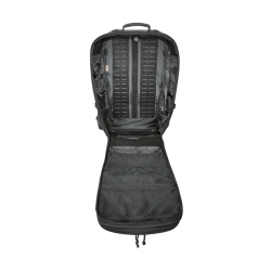 TASMANIAN TIGER plecak MODULAR TROOPER PACK Black