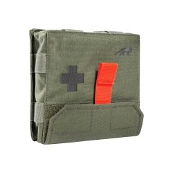 TASMANIAN TIGER IFAK Pouch MkII S Olive