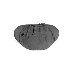 Tasmanian Tiger nerka Hip Bag MkII CRN