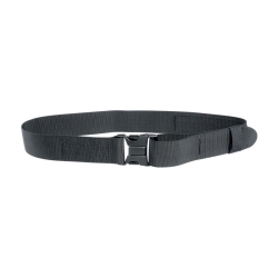 Tasmanian Tiger pas 50 mm Belt Black