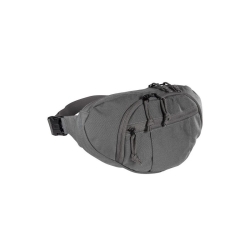 Tasmanian Tiger nerka Hip Bag MkII CRN