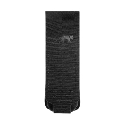 TASMIANAN TIGER Pistol Mag Pouch MK III Black