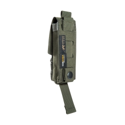 TASMANIAN TIGER Tool Pocket MK II M Olive