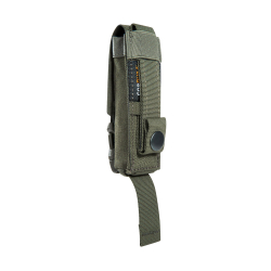 Tasmanian Tiger Tool Pocket MKII XS Olive