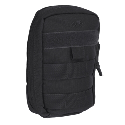 Tasmanian Tiger Tac Pouch Trema Uni Black