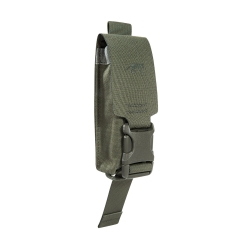 TASMANIAN TIGER Tool Pocket MK II M Olive