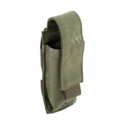 TASMANIAN TIGER SGL Pistol Mag Pouch MK II