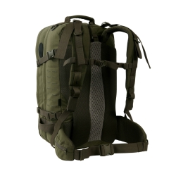 TASMANIAN TIGER MISSION PACK MKII OLIVE