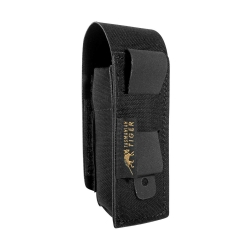 TASMIANAN TIGER Pistol Mag Pouch MK III Black