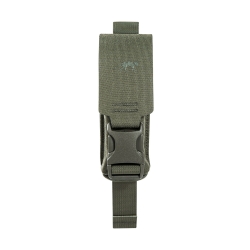 TASMANIAN TIGER Tool Pocket MK II M Olive