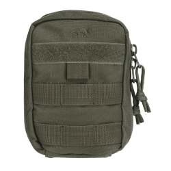 Tasmanian Tiger TAC POUCH 1 TREMA Olive