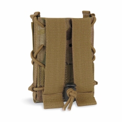 TASMANIAN TIGER ładownica SGL MAG POUCH MCL MC MULTICAM