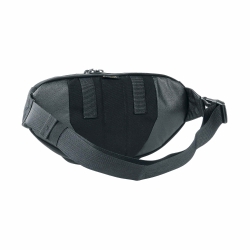 Tasmanian Tiger nerka Hip Bag MkII Black