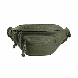 TASMANIAN TIGER MODULAR HIP BAG OLIVE