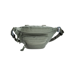 TASMANIAN TIGER TT Modular Hip Bag IRR Stone Grey Olive