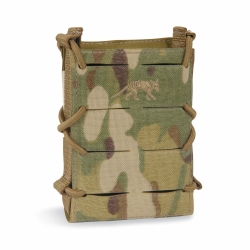 TASMANIAN TIGER ładownica SGL MAG POUCH MCL MC MULTICAM