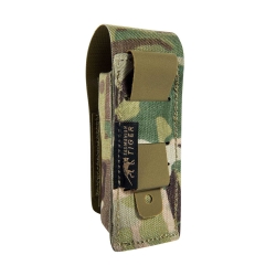 TASMIANAN TIGER Pistol Mag Pouch MK III Multicam