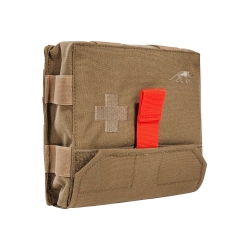 TASMANIAN TIGER IFAK Pouch MkII S COYOTE BROWN