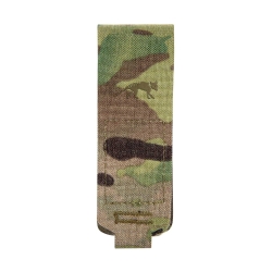 TASMIANAN TIGER Pistol Mag Pouch MK III Multicam