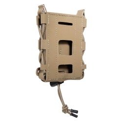 TASMAIAN TIGER ładownica SGL MAG POUCH MCL ANFIBIA KHAKI