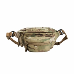 TASMANIAN TIGER TT MODULAR HIP BAG MC MULTICAM UNI