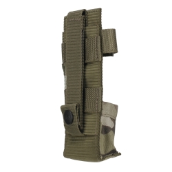 TASMAINIAN TIGER TOURNIQUET POUCH MULTICAM