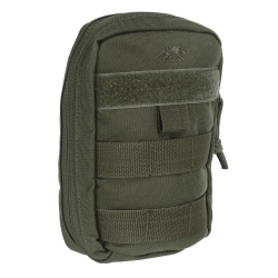 Tasmanian Tiger TAC POUCH 1 TREMA Olive