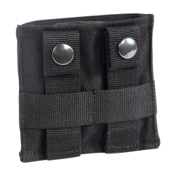 Tasmanian Tiger worek Dump Pouch light BLK